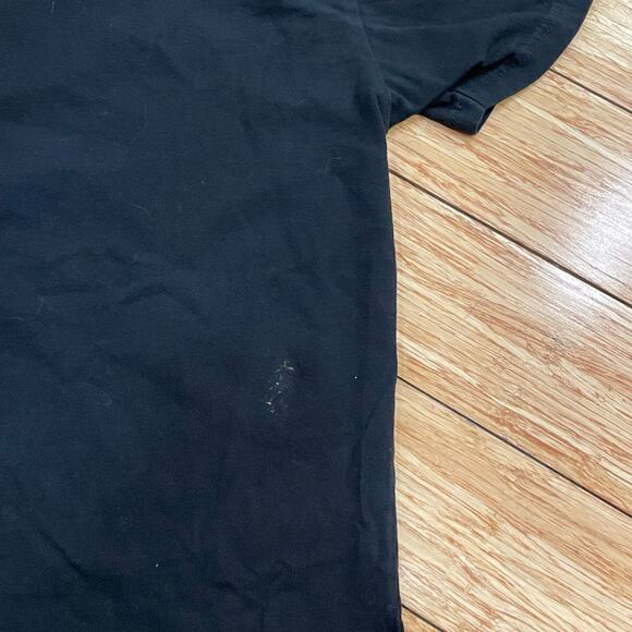 Hall & Oates T-Shirt retro 80s pop rock blue eyed soul merch - Picture 3 of 3